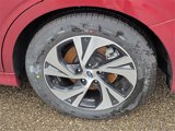 New 2025 Subaru Legacy Premium image 5