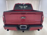 New 2025 Ford F150 XLT image 4