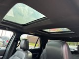 Used 2018 Ford Explorer Sport image 6