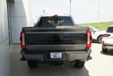 New 2025 Ford F350 Platinum image 4