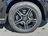 New 2025 Mercedes-Benz GLS 450 4MATIC image 5