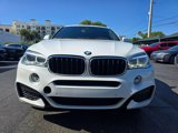 Used 2018 BMW X6 xDrive35i image 3