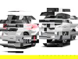 New 2026 Honda Odyssey Touring image 5