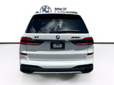 New 2026 BMW X7 M60i image 5