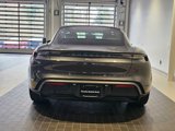 Used 2024 Porsche Taycan image 4