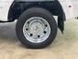 Used 2024 Ford F450 Lariat w/ Lariat Ultimate Package image 6