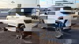 New 2025 Chevrolet Traverse LT w/ Driver Confidence Package image 6