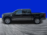 New 2025 Ford F150 King Ranch image 6