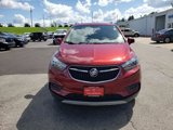 Used 2022 Buick Encore Preferred w/ Safety Package image 2