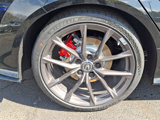 New 2025 Acura Integra Type S image 5
