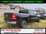New 2025 RAM 1500 Laramie image 5