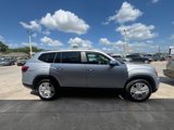 Used 2019 Volkswagen Atlas SE image 6