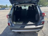 New 2025 Ford Escape Active image 5