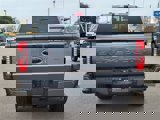 New 2025 Ford F250 Lariat w/ Lariat Ultimate Package image 5