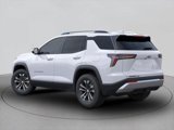 New 2026 Chevrolet Equinox LT w/ Convenience Package II image 3