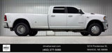 Used 2019 RAM 3500 Laramie image 5