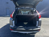 Used 2017 Honda CR-V EX-L image 5