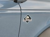 New 2025 Ford Bronco Outer Banks w/ Sasquatch Package image 5