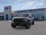 New 2025 Ford F150 Raptor image 2