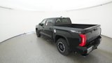 New 2025 Toyota Tundra SR5 image 5
