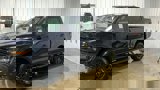 New 2025 Ford F150 XLT w/ Equipment Group 302A MID image 6