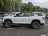 New 2026 Chevrolet Equinox ACTIV w/ Convenience Package III image 6