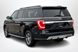 Used 2021 Ford Expedition Max XLT image 4