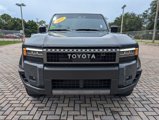 Certified 2025 Toyota Land Cruiser image 2