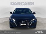 Certified 2023 Nissan Altima 2.5 SL image 2