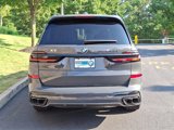 New 2026 BMW X7 M60i w/ Executive Package image 5