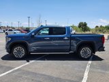 New 2025 GMC Sierra 1500 Denali Ultimate image 5