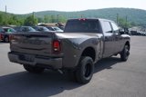 New 2025 RAM 3500 Big Horn image 3