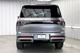 Certified 2025 INFINITI QX80 Sensory image 4