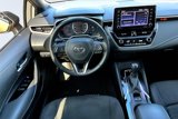 Used 2021 Toyota Corolla SE w/ Carpet Mat Package (TMS) image 5