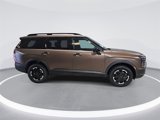 New 2026 Hyundai Palisade XRT Pro image 4