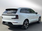 New 2025 Volvo EX90 Ultra image 3