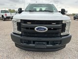 Used 2019 Ford F250 XL w/ Power Equipment Group image 3