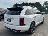 New 2026 Hyundai Palisade Calligraphy image 5