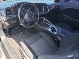 Used 2017 Dodge Challenger SXT w/ Blacktop Package image 6