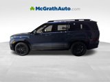 New 2025 Hyundai Santa Fe Calligraphy image 6