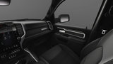 New 2025 RAM 1500 Big Horn image 5