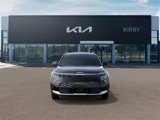 New 2025 Kia Niro Wind image 2