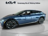 New 2026 Kia EV9 Light image 4