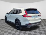 Certified 2024 Honda CR-V Sport-L image 5