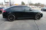 Used 2024 Mercedes-Benz GLE 53 AMG 4MATIC Coupe image 6