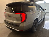 New 2025 GMC Yukon Elevation image 4