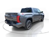 Used 2023 Toyota Tundra SR5 image 4