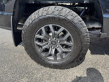 Used 2024 Ford F150 Tremor image 6