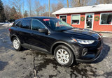 Used 2024 Ford Escape Active image 2