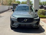 New 2026 Volvo XC60 T8 Ultra image 2